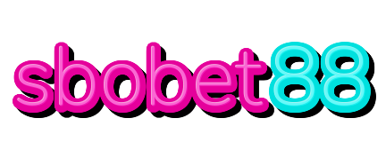 sbobet88 — logo kanal