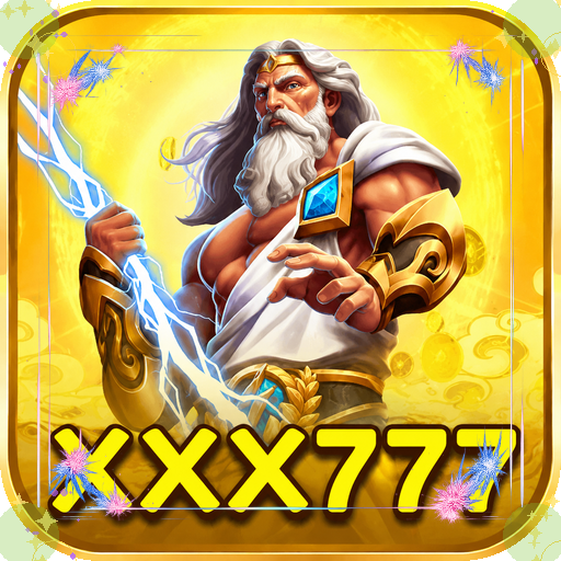 xxx777 — galeri pratinjau - APK Resmi