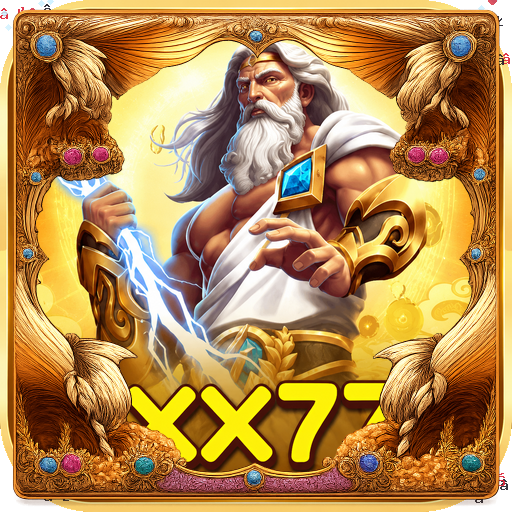 xxx777 — galeri pratinjau Resmi APK